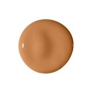 L'Oréal Paris True Match Liquid Foundation with SPF and Hyaluronic Acid 30ml (Various Shades) - 7.5W Golden Chestnut