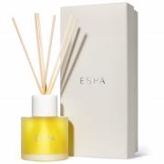 ESPA Restorative Aromatic Reed Diffuser 200 ml