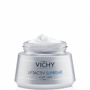 Vichy Liftactiv Supreme Face Cream Dry to Very Dry Skin 50 ml