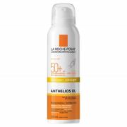 La Roche-Posay Anthelios Ultra-Light SPF50+ Sun Protection Spray 200ml