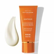 Institut Esthederm Adaptasun Face Cream Strong Sun 50ml