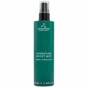 Aromatherapy Associates Hydration Boost Mist 100ml