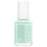 essie Spring to Summer Brights Nail Polish Duo Set