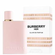 Burberry Her Elixir de Parfum for Women 100ml