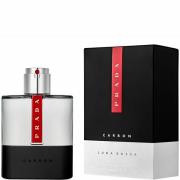 Prada Luna Rossa Carbon Eau de Toilette - 100 ml