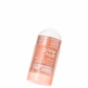 Glow Hub Nourish & Hydrate Face Mask Stick 35g