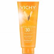 Vichy Ideal Soleil Face and Body Milk SPF 30 300 ml
