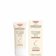 Embryolisse Complexion Correcting Skincare CC Cream SPF20 30 ml