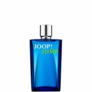 JOOP! Jump Eau de Toilette 100ml