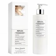 Maison Margiela Replica Lazy Sunday Morning Body Lotion 400ml