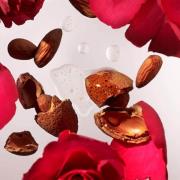 Rituals The Ritual of Ayurveda Sweet Almond & Indian Rose Shower Oil 200ml
