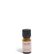 NEOM Grapefruit, Mandarin and Eucalyptus Essential Oil Blend 10ml