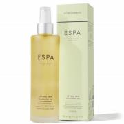 ESPA Optimal Skin Cleansing Oil 200ml