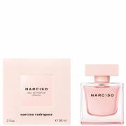 Narciso Rodriguez Cristal Eau de Parfum 90ml