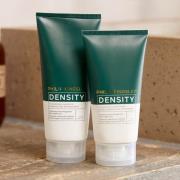 Philip Kingsley Density Regime Thicken and Volumise Trio