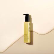 Shu Uemura Art of Hair Essence Absolue Oil-in-Cream for Very Dry Hair 150ml