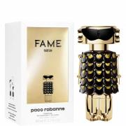 Paco Rabanne FAME Parfum Refillable 80ml