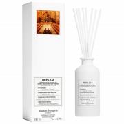 Maison Margiela Replica Autum Vibes Diffuser 185ml