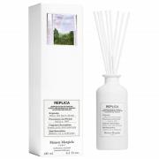 Maison Margiela Replica When The Rain Stops Diffuser 170ml