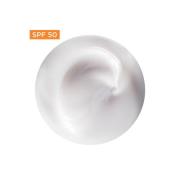 L'Oréal Paris Revitalift Filler Hyaluronic Acid Anti-Ageing SPF50 Day Cream 50ml