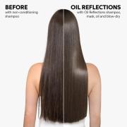 Wella Professionals Care Oil Reflections Luminous Reveal Shampoo 250ml
