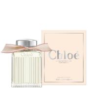 Chloé L’Eau de Parfum Lumineuse 100ml