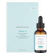 SkinCeuticals Serum 10 Antioxidant Vitamin C Serum for Sensitive Skin 30ml