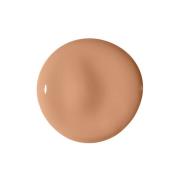 L'Oréal Paris True Match Liquid Foundation with SPF and Hyaluronic Acid 30ml (Various Shades) - 4.5N True Beige