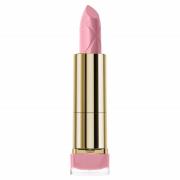 Max Factor Colour Elixir Lipstick with Vitamin E 4g (Various Shades) - 085 Angel Pink