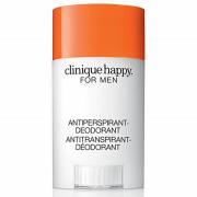 Clinique Happy for Men Anti-Perspirant Deodorant Stick 75g