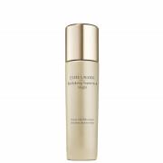 Estée Lauder Revitalizing Supreme+ Bright Power Soft Milky Lotion 100ml