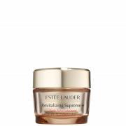 Estee Lauder Revitalizing Supreme+ Youth Power Soft Creme 30 ml