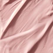 Mario Badescu Drying Lotion 29ml