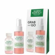 Mario Badescu Grab and Go Set