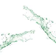 Mario Badescu Facial Spray With Aloe, Cucumber And Green Tea - 59ml