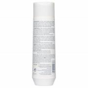 Goldwell Dualsenses Scalp Specialist Anti-Dandruff Shampoo 250ml