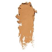 Bobbi Brown Skin Foundation Stick (forskellige nuancer) - Cool Neutral