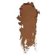 Bobbi Brown Skin Foundation Stick (forskellige nuancer) - Neutral Chestnut