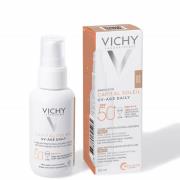 Vichy Capital Soleil UV-Age Daily Tinted 40ml