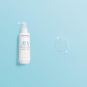 Goldwell Dualsenses Scalp Specialist Scalp Rebalance and Hydrate Fluid 150ml