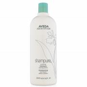 Aveda Shampure Nurturing Shampoo 1000 ml