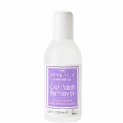 StylFile Acetone Nail Polish Remover 140ml