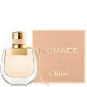 Chloé Nomade Eau de Toilette 50ml