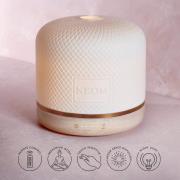 NEOM Wellbeing Pod Luxe Diffuser