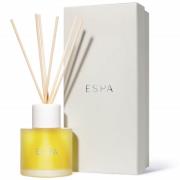ESPA Soothing Aromatic Reed Diffuser