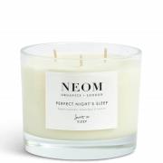 NEOM Organics Tranquillity Luxury Scented Candle