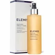 Elemis Soothing Apricot Toner 200ml