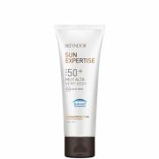 Skeyndor Sun Expertise Protective Cream for Face Blue Light Tech SPF50 75ml