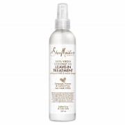 Shea Moisture 100% Virgin Coconut Oil Leave-In Conditioner 237 ml