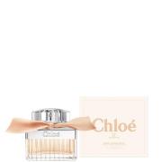 Chloé Rose Tangerine Eau de Toilette 30ml